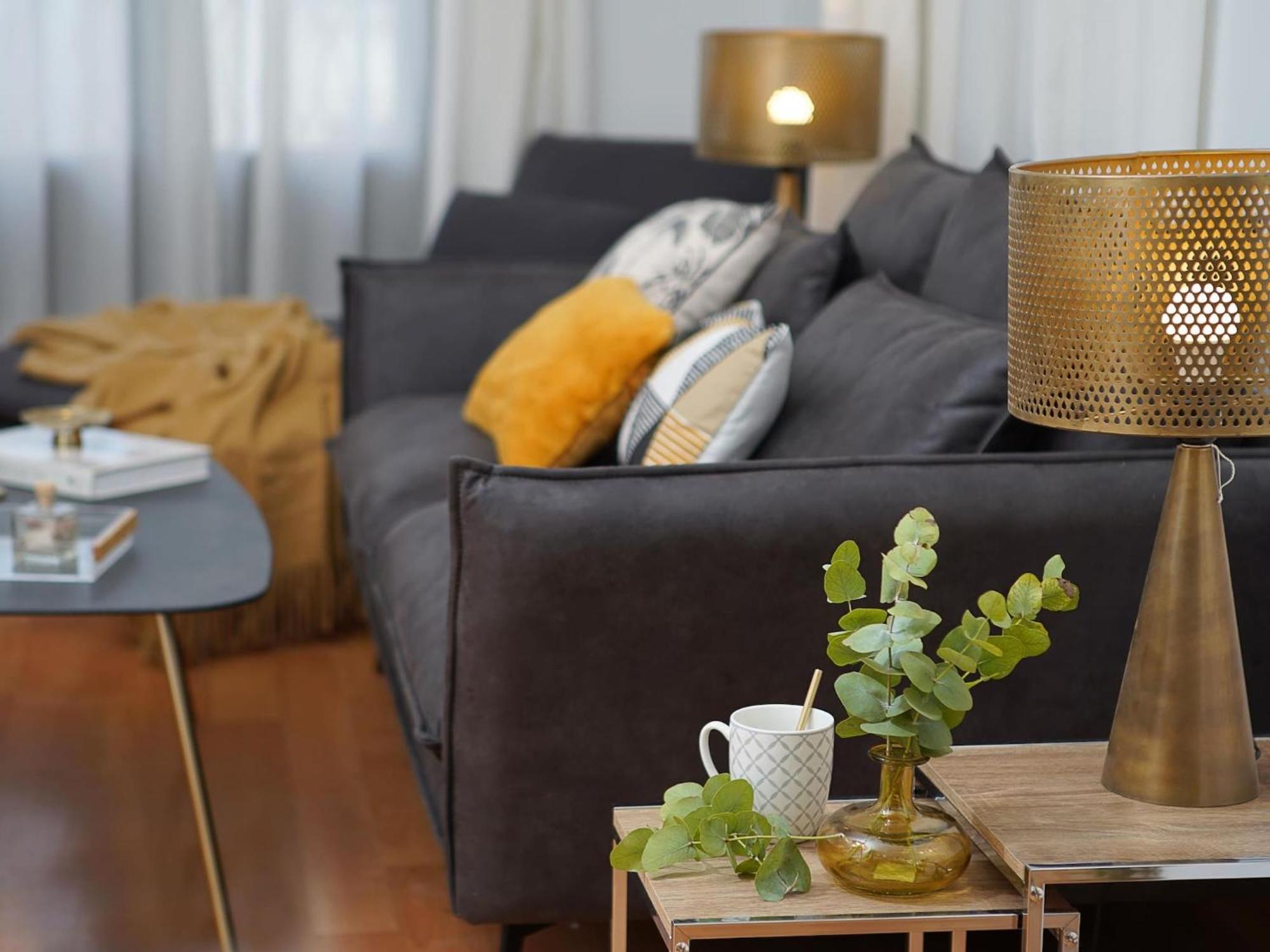 格拉纳达Duplex Colcha公寓 外观 照片